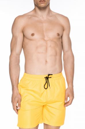 Swimming shorts, zdjęcie 2 Swimming shorts od Burberry